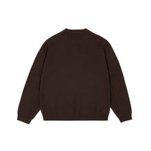 Carica l'immagine nel visualizzatore di Gallery, MAGLIONE PROPAGANDA
