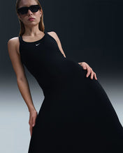 Load image into Gallery viewer, ABITO DONNA
