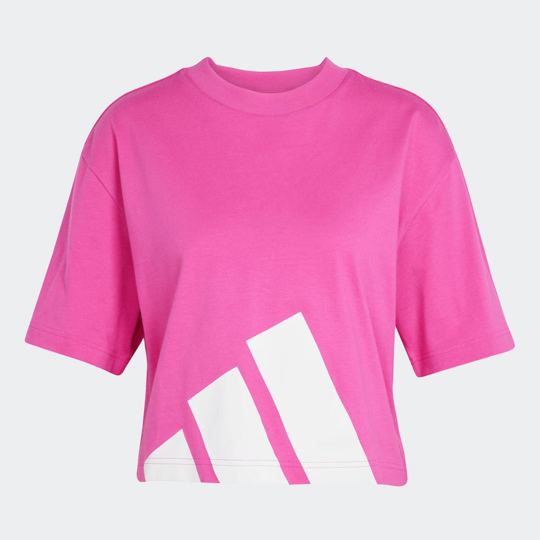 T-SHIRT DONNA ADIDAS