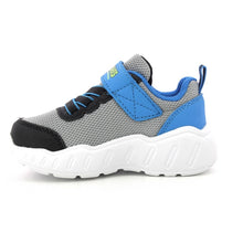 Load image into Gallery viewer, PLAY SCENE
