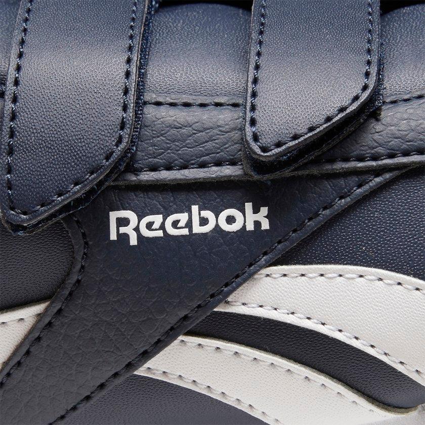 REEBOK ROYAL 