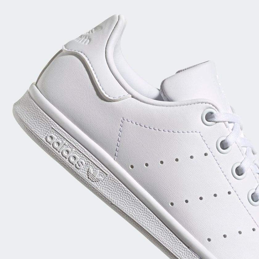 STAN SMITH GS