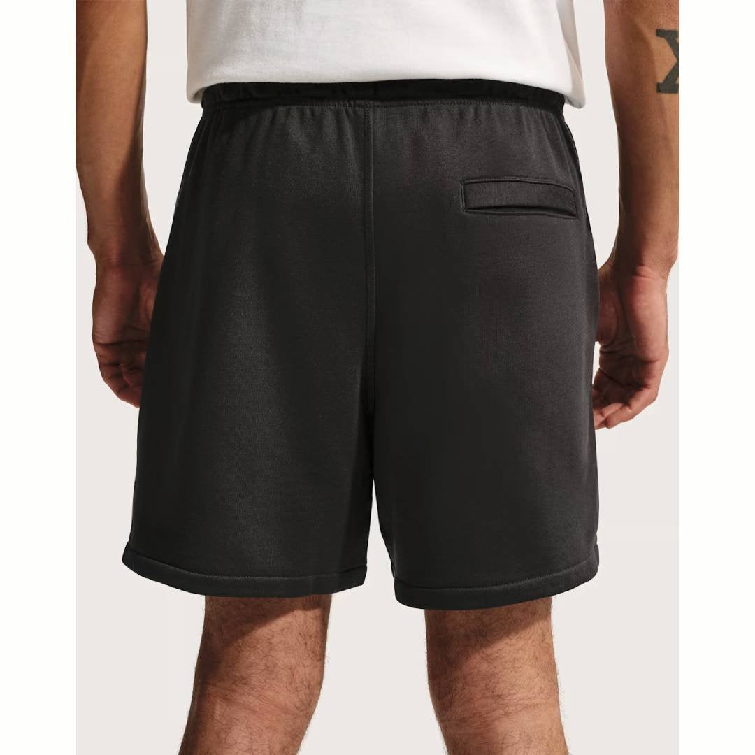 SHORT NIKE