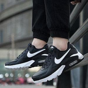 NIKE AIR MAX EXCEE LEATHER