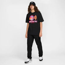 Carica l&#39;immagine nel visualizzatore di Gallery, T-SHIRT UOMO NIKE
