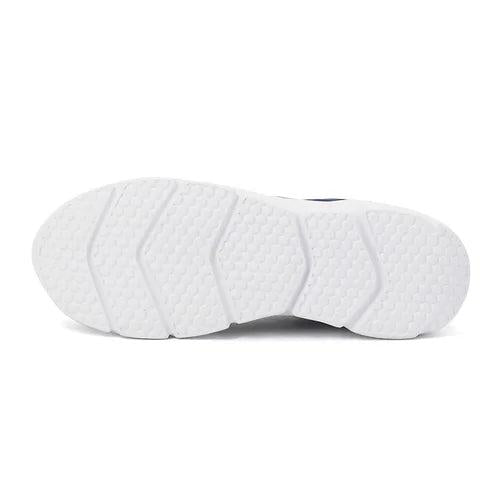 Low Cut Shoe JOLT