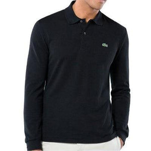 MAGLIETTA M/L UOMO