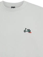 Carica l'immagine nel visualizzatore di Gallery, T-SHIRT UNISEX
