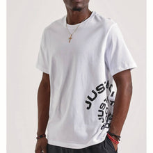 Charger l'image dans la galerie, T-SHIRT NIKE UOMO
