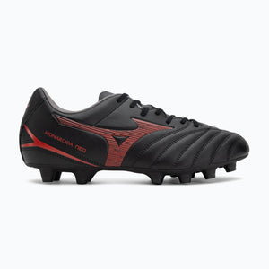MIZUNO MONARCIDA NEO 3 SELECT FG