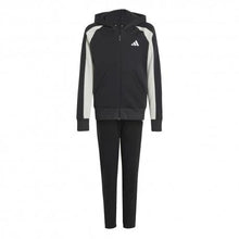 Cargar imagen en el visor de la galería, TUTA JUNIOR FELPATA
