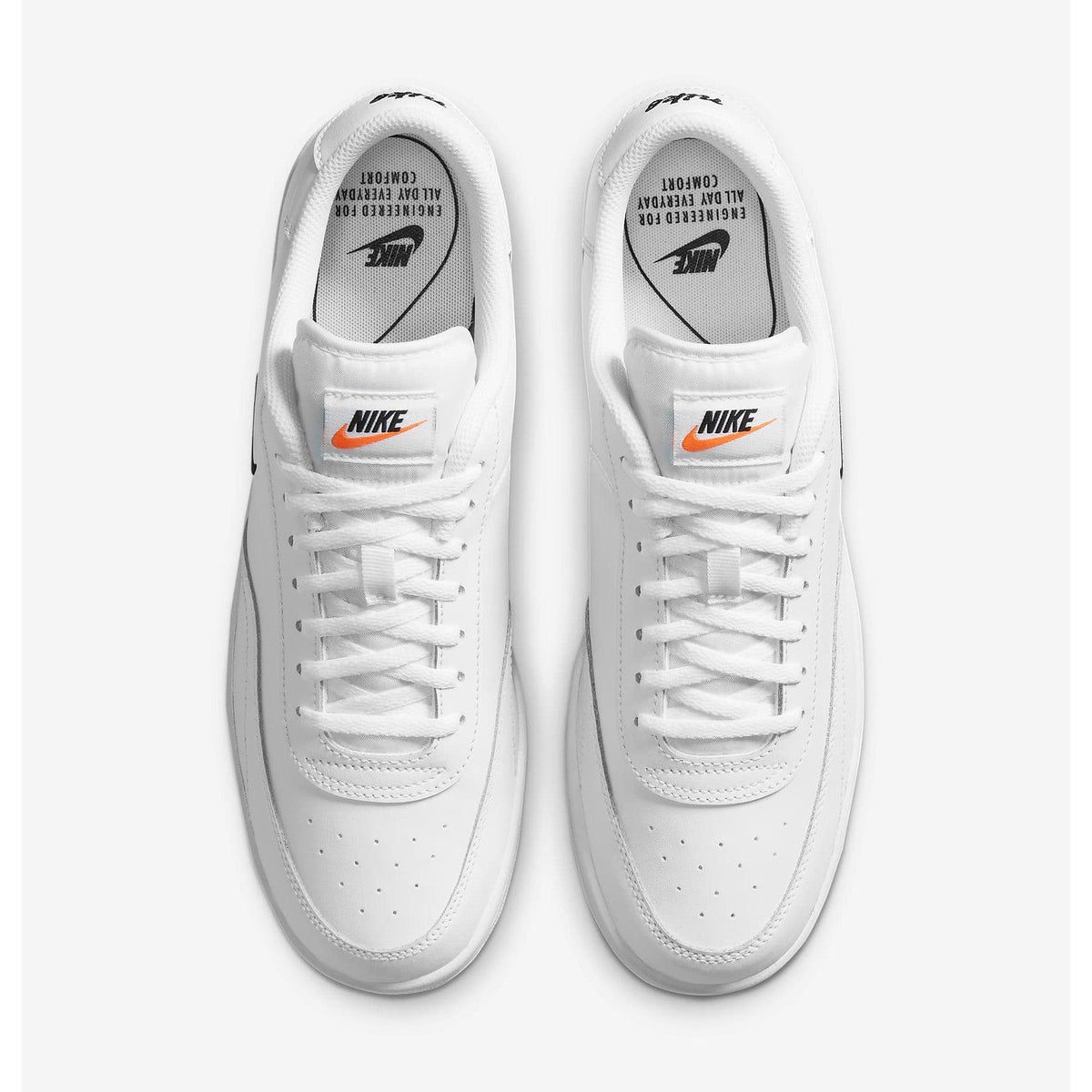 NIKE COURT VINTAGE