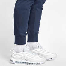 Carica l'immagine nel visualizzatore di Gallery, M NSW CLUB JGGR JSY PANTALONE
