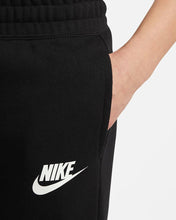 Carica l'immagine nel visualizzatore di Gallery, PANTALONE JUNIOR
