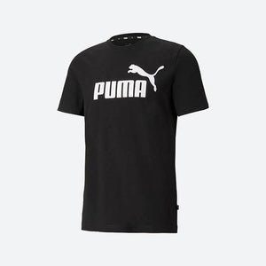 T-SHIRT PUMA MEZZA MANICA