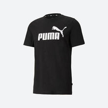 Charger l'image dans la galerie, T-SHIRT PUMA MEZZA MANICA
