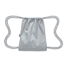 Carica l'immagine nel visualizzatore di Gallery, SACCA NIKE
