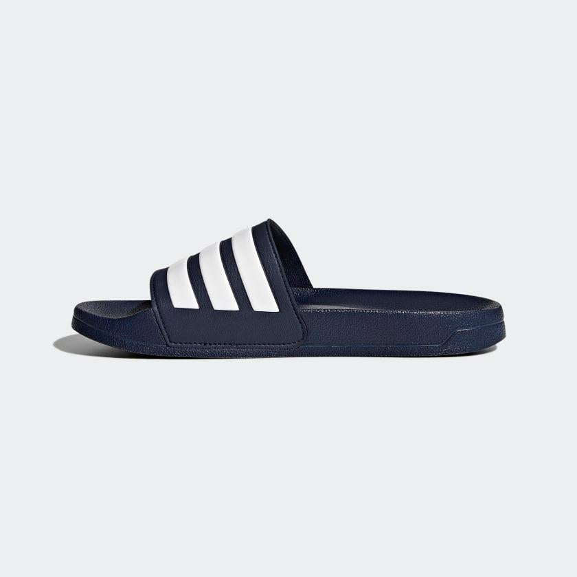 ADILETTE SHOWER