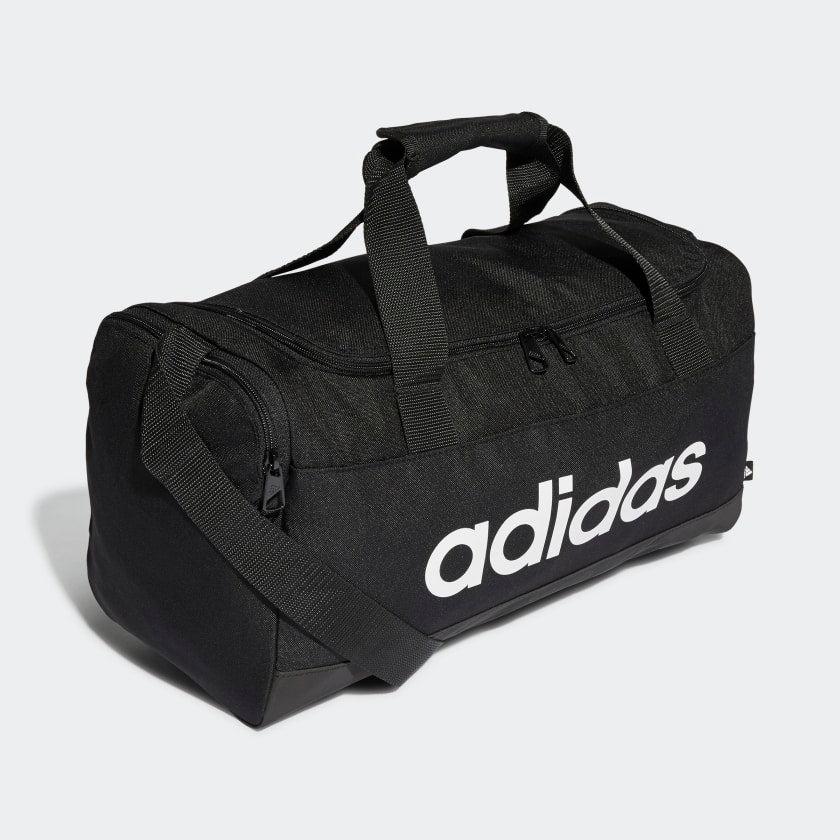 BORSONE LINEAR DUFFEL S