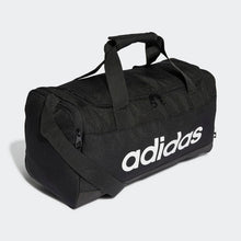 Cargar imagen en el visor de la galería, BORSONE LINEAR DUFFEL S
