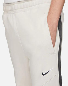 PANTALONE UOMO NIKE