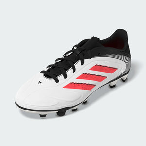 COPA PURE III CLUB