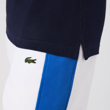 Load image into Gallery viewer, POLO LACOSTE MANICA CORTA SLIM FIT
