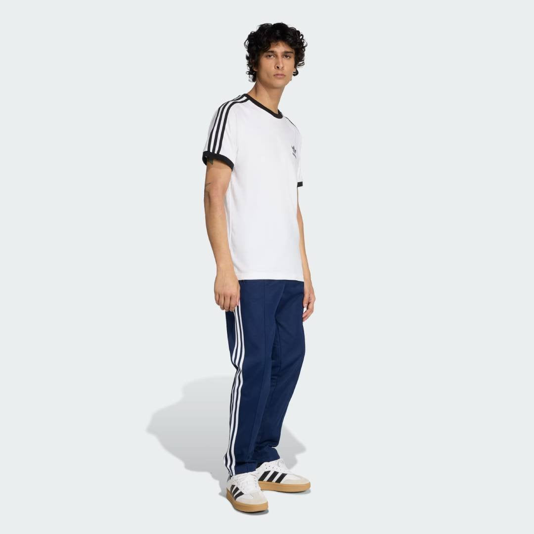 PANTALONE BECKENBAUER ADIDAS 