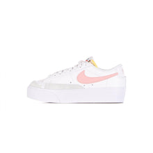 Carica l&#39;immagine nel visualizzatore di Gallery, NIKE BLAZER LOW
