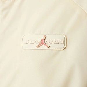 GIUBOTTO JORDAN BIMBA