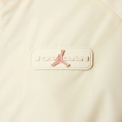 GIUBOTTO JORDAN BIMBA