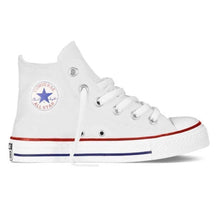 Cargar imagen en el visor de la galería, CHUCK TAYLOR ALL STAR - HI -
