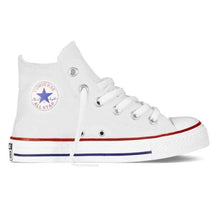 Carica l'immagine nel visualizzatore di Gallery, CHUCK TAYLOR ALL STAR - HI -
