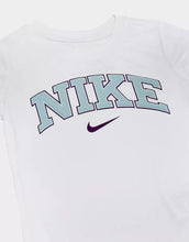 Load image into Gallery viewer, COMPLETINO NIKE JUNIOR
