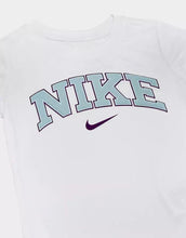 Cargar imagen en el visor de la galería, COMPLETINO NIKE JUNIOR
