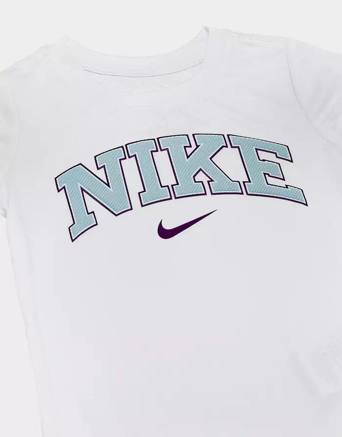 COMPLETINO NIKE JUNIOR