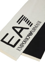 Load image into Gallery viewer, SCIARPA EA7
