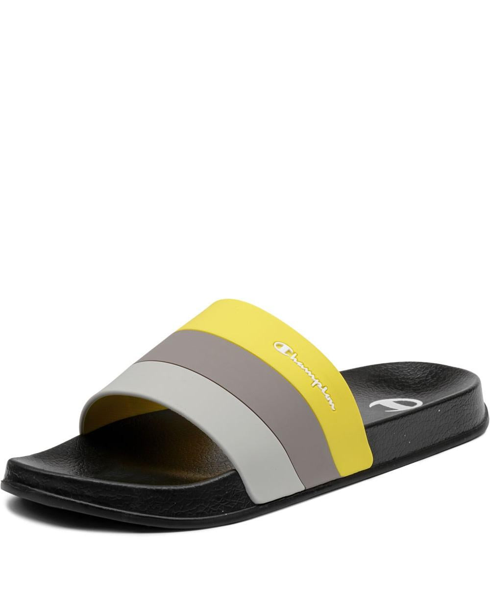 ALL AMERICAN Slide - Azzollino