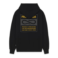 Carica l&#39;immagine nel visualizzatore di Gallery, T-SHIRT UOMO PROPAGANDA
