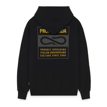 Carica l'immagine nel visualizzatore di Gallery, T-SHIRT UOMO PROPAGANDA
