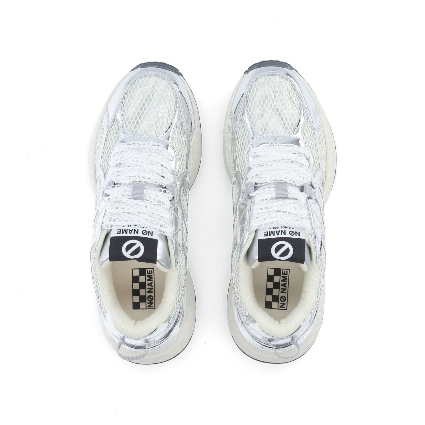 CARTER 2.0 RUNNER W