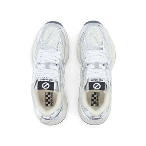 CARTER 2.0 RUNNER W