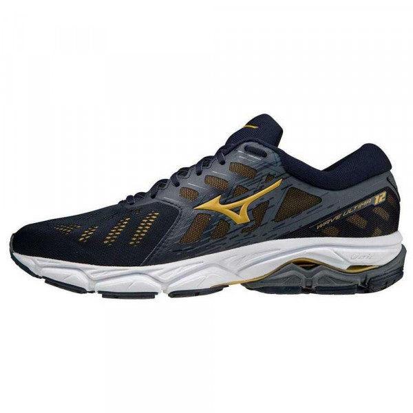 SHOE WAVE ULTIMA 12