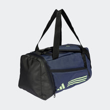 Load image into Gallery viewer, BORSONE ADIDAS XS
