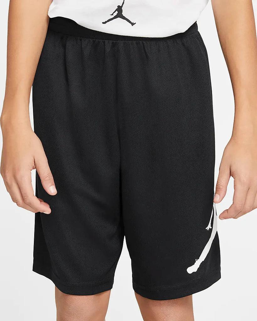 SHORT JUNIOR