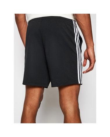 M 3S SJ SHORT 