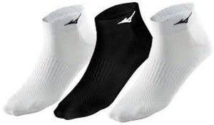 RUN SOCK CONF DA 3 PAIA