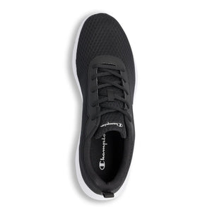 REBAUND CORE LOW CUT