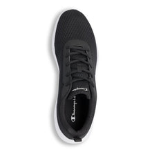 Carica l'immagine nel visualizzatore di Gallery, REBAUND CORE LOW CUT 
