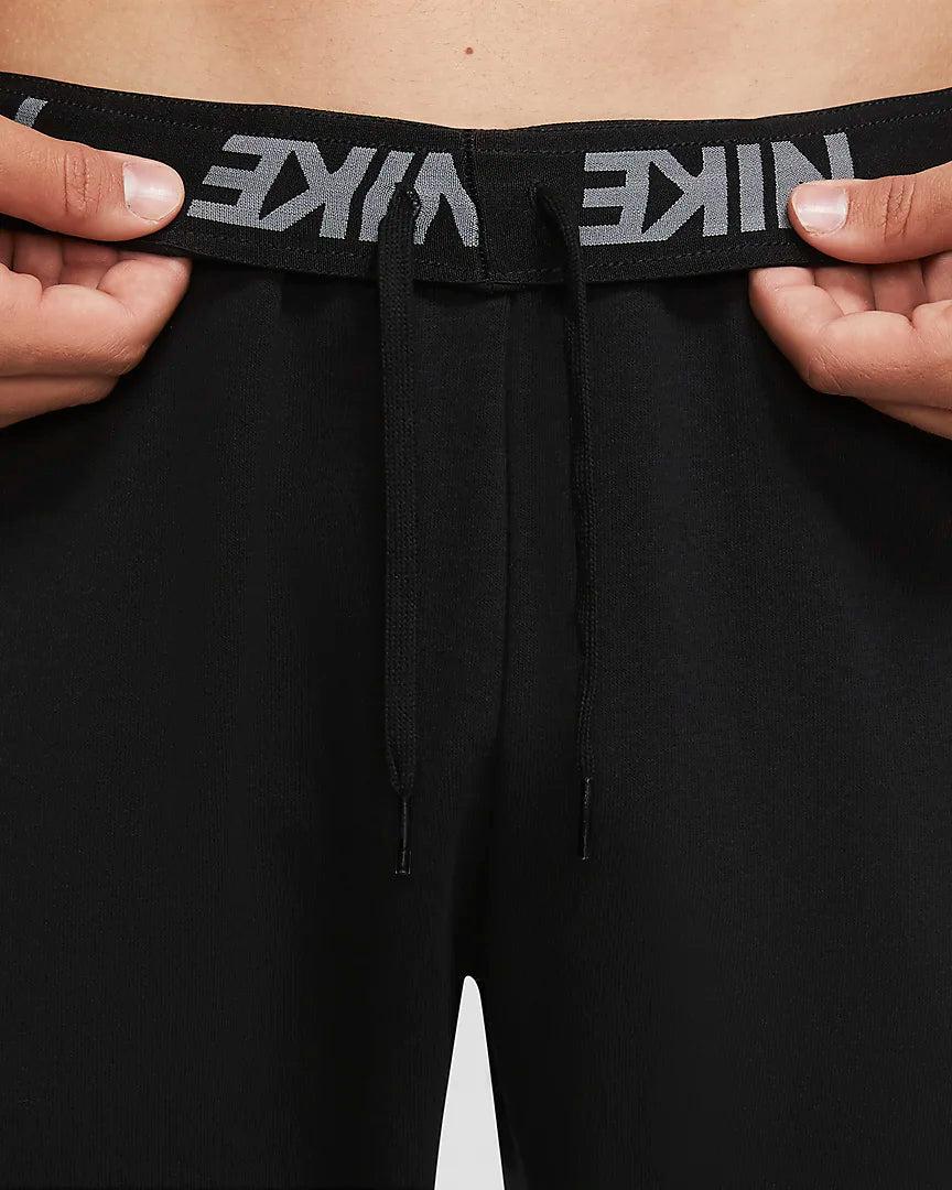 PANTALONE UOMO NIKE